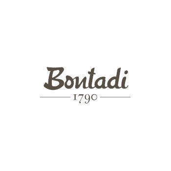 Bontadi Special Reserve 1kg włoska kawa ziarnista